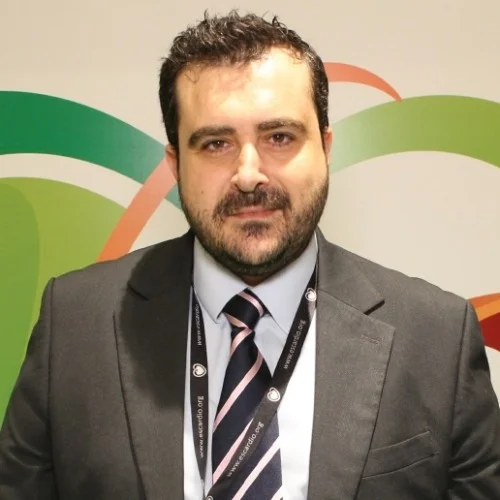 Dr Μανος Ανδρουλάκης Διευθυντής Καρδιολόγος (Consultant Cardiologist): Book an online appointment Dr Μανος Ανδρουλάκης Διευθυντής Καρδιολόγος (Consultant Cardiologist): Book an online appointment