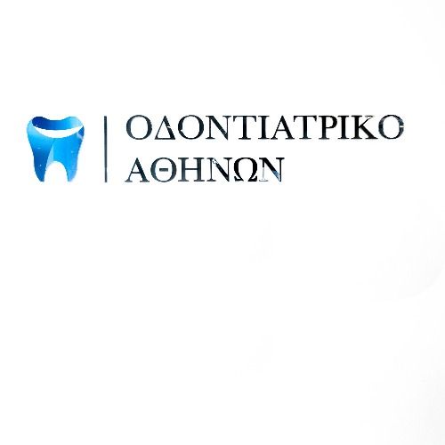 Οδοντιατρικό Αθηνών