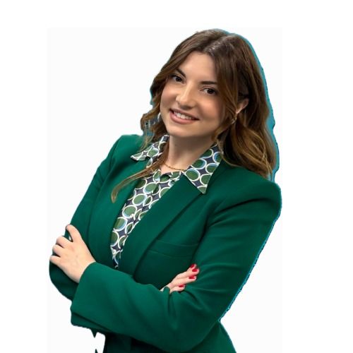 doctor avatar