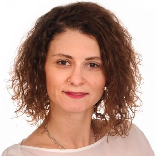 Ελεωνόρα Τσιλιμπάκου Ψυχοθεραπευτής | doctoranytime