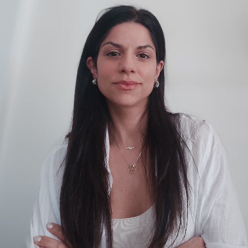 Άρτεμις Στασινού Ψυχολόγος | doctoranytime Άρτεμις Στασινού Ψυχολόγος | doctoranytime