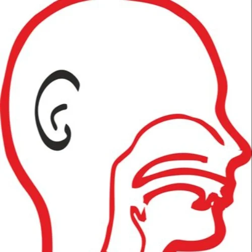 Βόντας Χάρης Ωτορινολαρυγγολόγος (ΩΡΛ) | doctoranytime