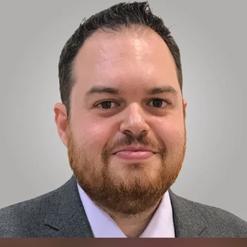 Φίλης Χρήστος Γυναικολόγος - Μαιευτήρας | doctoranytime