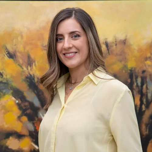 Dr Μαρία Σακελλαρίου Gynecologist - Obstetrician: Book an online appointment