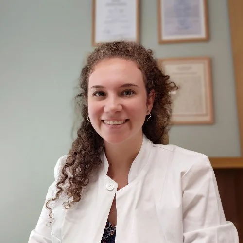 Dr Μαριανθη Υφαντή Rheumatologist: Book an online appointment Dr Μαριανθη Υφαντή Rheumatologist: Book an online appointment
