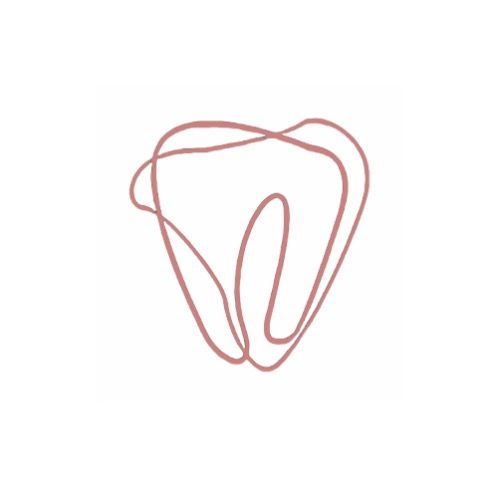 Θύμη Μαγδαληνή Οδοντίατρος | doctoranytime