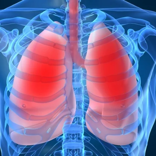 Ιωάννης Τσιότσιος Pulmonologist - Tuberculosis specialist: Book an online appointment