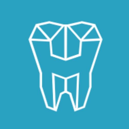 Hellinicon Dental  