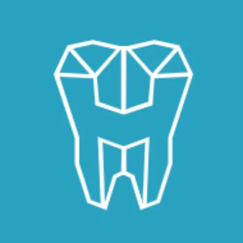 Hellinicon Dental Hellinicon Dental