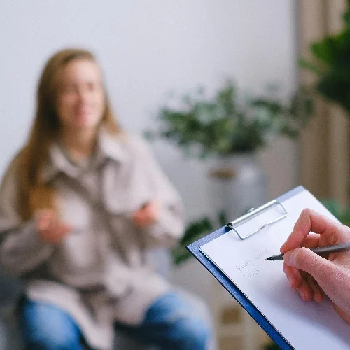 Κρέων Βασιληάς Psychologist: Book an online appointment Κρέων Βασιληάς Psychologist: Book an online appointment