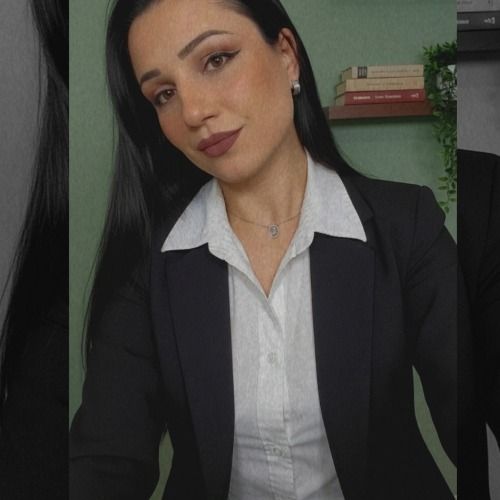 Παναγιωτοπούλου Βασιλική Σύμβουλος Ψυχικής Υγείας | doctoranytime
