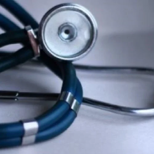 Dr Θεόδωρος Κουράνος Urologist - Andrologist: Book an online appointment Dr Θεόδωρος Κουράνος Urologist - Andrologist: Book an online appointment
