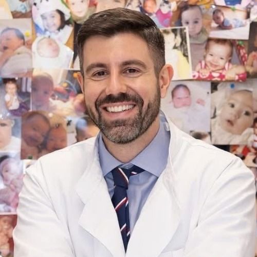 doctor avatar