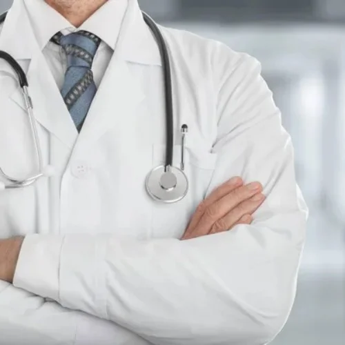 Dr Εμμανουήλ Τζατζαράκης General surgeon: Book an online appointment Dr Εμμανουήλ Τζατζαράκης General surgeon: Book an online appointment