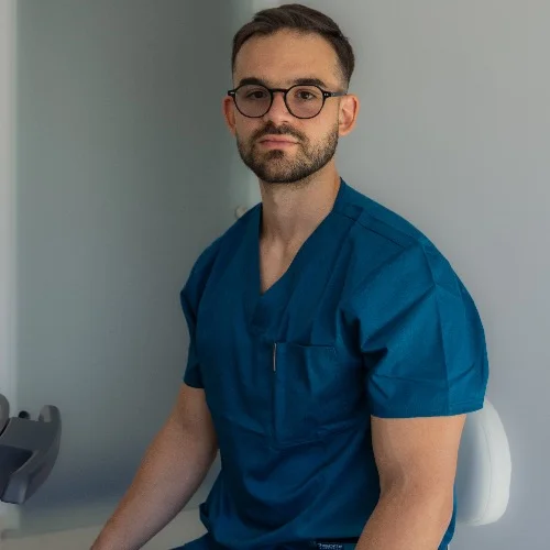 Γιαννούλης Χρήστος Ουρολόγος - Ανδρολόγος | doctoranytime