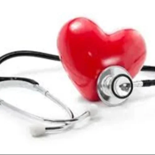 Αλατάκη Σοφία Καρδιολόγος | doctoranytime