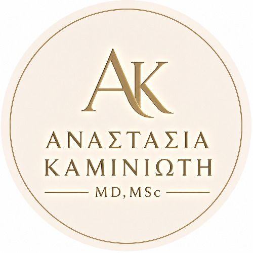 doctor avatar