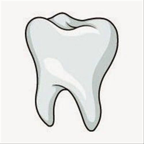 Ηλιάδης Ανδρέας  Οδοντίατρος | doctoranytime