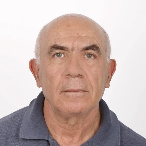 doctor avatar