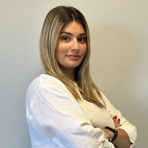 Μυλωνίδου Ευδοκία  Κοινωνικός Λειτουργός | doctoranytime