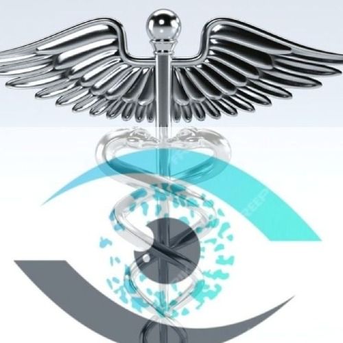 doctor avatar