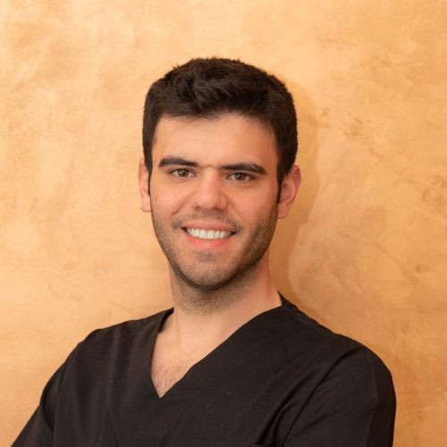 Athens Dental City Οδοντίατρος | doctoranytime