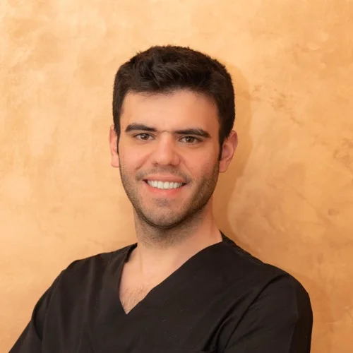 Athens Dental City Οδοντίατρος | doctoranytime