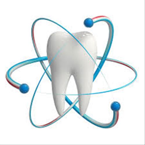 Μίχος Πέτρος Οδοντίατρος | doctoranytime
