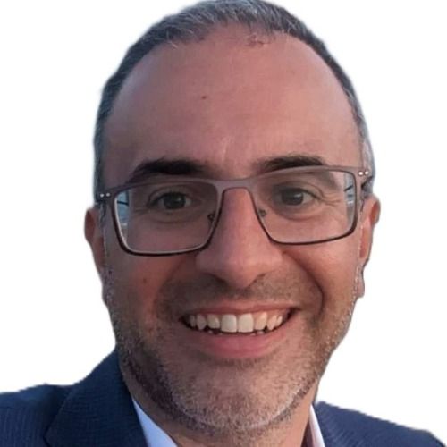 doctor avatar