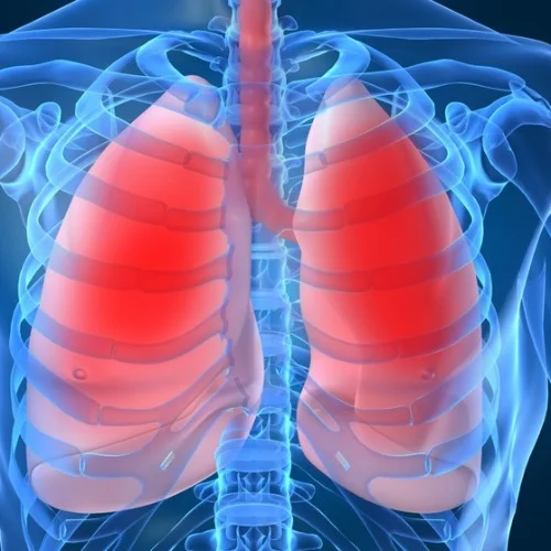 Φιλάρετος Ηλιάδης Pulmonologist - Tuberculosis specialist: Book an online appointment