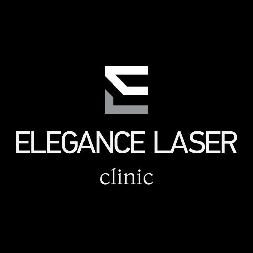 Elegance Laser Clinic Δερματολόγος - Αφροδισιολόγος | doctoranytime