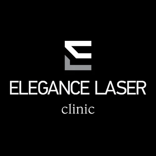 Dr Laser Clinic Elegance Dermatologist - Venereologist: Book an online appointment