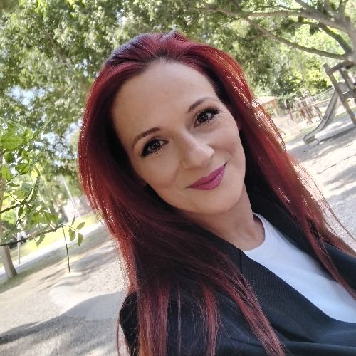 Papadopoulou Kyriaki Life coach | doctoranytime Papadopoulou Kyriaki Life coach | doctoranytime