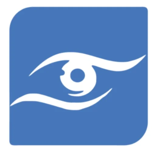 Dr Παναγιώτης Λύκος Ophthalmologist: Book an online appointment