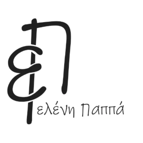 Παππά Ελένη Κλινική Ψυχολόγος - Ψυχοθεραπεύτρια: Book an online appointment Παππά Ελένη Κλινική Ψυχολόγος - Ψυχοθεραπεύτρια: Book an online appointment