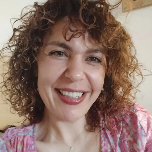 Διοματάρη Στεφανία Ψυχοθεραπεύτρια | doctoranytime Διοματάρη Στεφανία Ψυχοθεραπεύτρια | doctoranytime