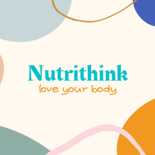 Ζαχαρού Βέρα - Nutrithink Διαιτολόγος - Διατροφολόγος | doctoranytime
