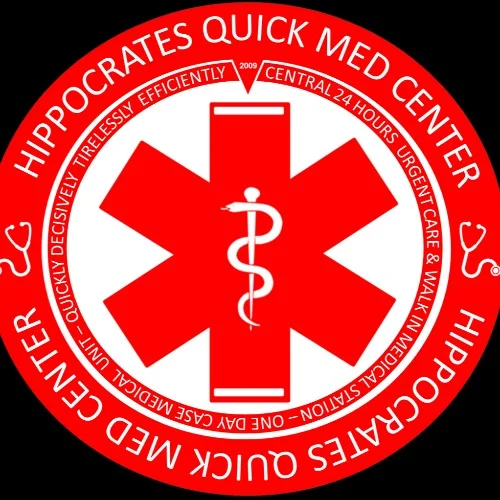 Hippocrates Quick Med Clinic Αντωνακάκης Σωκράτης Γενικός Χειρουργός Hippocrates Quick Med Clinic Αντωνακάκης Σωκράτης Γενικός Χειρουργός