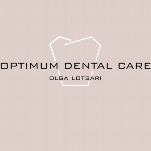Λοτσάρη Όλγα Χειρουργός Οδοντίατρος | doctoranytime