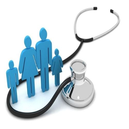 Τσαμούρας Νικόλαος Γενικός Γιατρός | doctoranytime