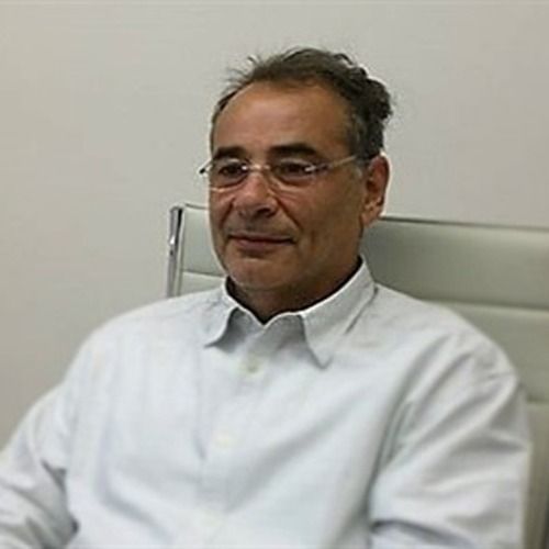 Θεόδωρος Μηλιωρίδης General surgeon | doctoranytime
