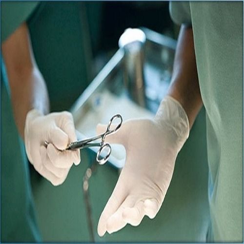 Τσιτσικλής Γεώργιος Γενικός Χειρουργός | doctoranytime