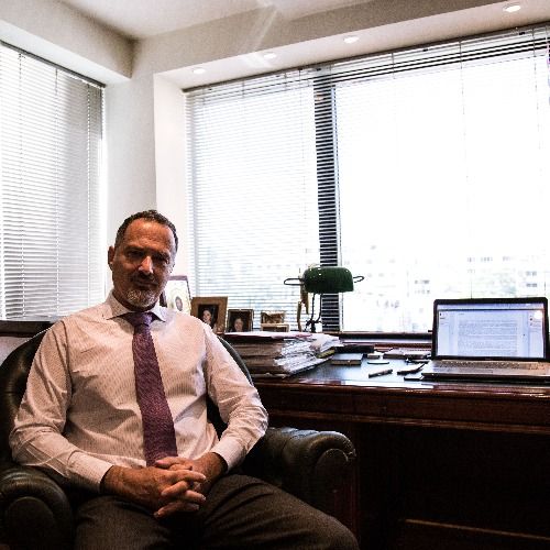 Καρνέζης Ιωάννης Ορθοπαιδικός - Ορθοπαιδικός Χειρουργός | doctoranytime