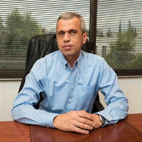 Grigorios Adamakis Orthopaedic - Orthopaedic Surgeon: Book an online appointment