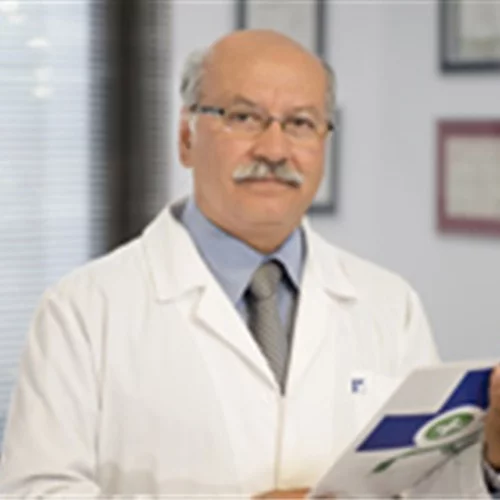 Μπακαρής Θεοδόσιος Παθολόγος | doctoranytime Μπακαρής Θεοδόσιος Παθολόγος | doctoranytime