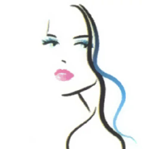 Χριστίνα Derma Nouveau - Κοτέλη Dermatologist - Venereologist: Book an online appointment