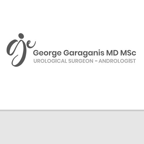Γκαραγκάνης Γεώργιος Χειρουργός Ουρολόγος - Ανδρολόγος | doctoranytime