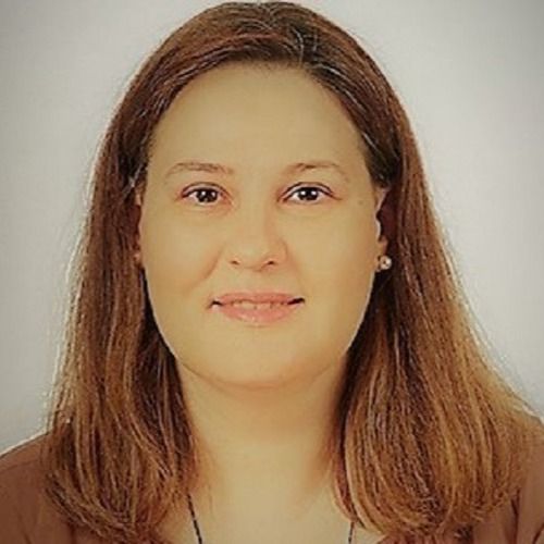 Dr Τραχανά Σοφία - Παρασκευή Γυναικολόγος - Μαιευτήρας | doctoranytime