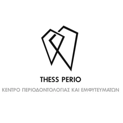 PERIO THESS Periodontist: Book an online appointment PERIO THESS Periodontist: Book an online appointment