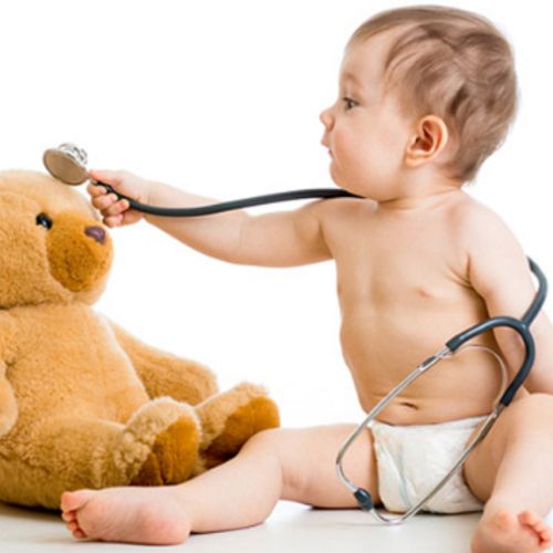 Χατζηδάκης Κωνσταντίνος Παιδίατρος | doctoranytime Χατζηδάκης Κωνσταντίνος Παιδίατρος | doctoranytime